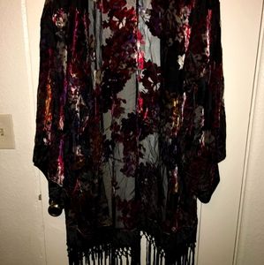 Kimono